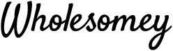 halal logo