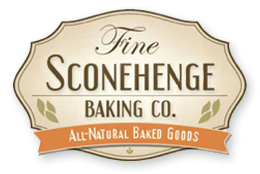 Fine Sconehedge Baking Co.