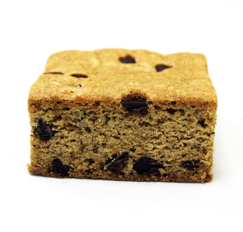 Sconehenge Chocolate Walnut Blondie