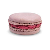 Macaron - Cassis