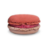 Macaron - Cassisviolette