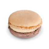 Macaron - Jasmin