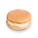 Macaron - Orange Blossom