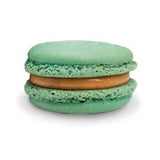 Macaron - Peanut Butter