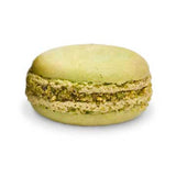 Macaron - Pistachio