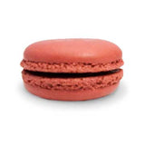 Macaron - Raspberry