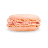 Macaron - Rose