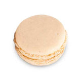 Macaron - Vanilla