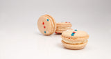 Macaron - 4th of July