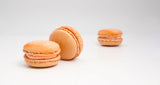 Macaron - Apricot