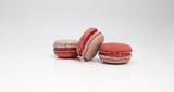 Macaron - Cassisviolette