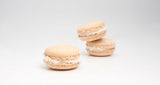 Macaron - Coconut