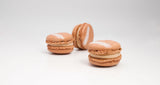 Macaron - Dulce de Leche