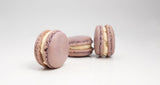 Macaron - Honey Lavender