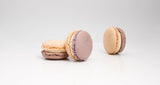 Macaron - Jasmin