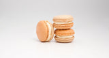 Macaron - Orange Blossom