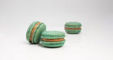 Macaron - Peanut Butter