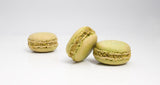 Macaron - Pistachio