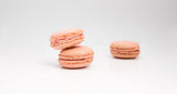 Macaron - Rose